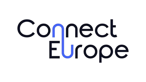 Connect Europe Logo