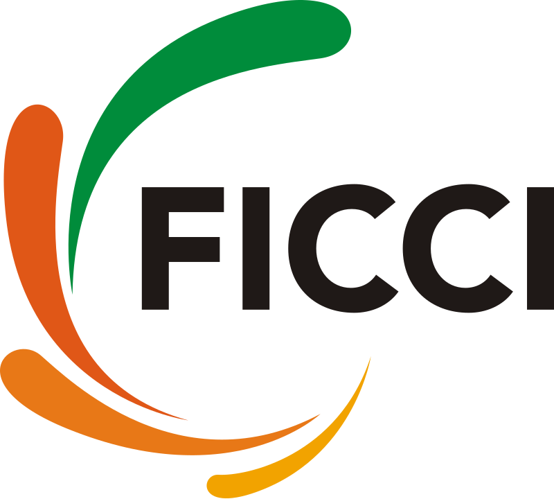 FICCI_logo.svg