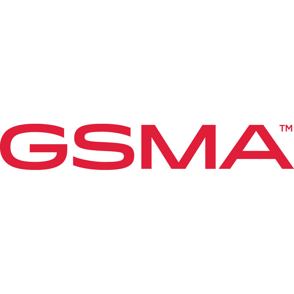 GSMA-Logo-Red_2022