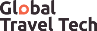 Global Travel Tech logo