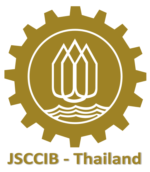 Logo JSCCIB มีตัวหนังสือ [ENG)-1