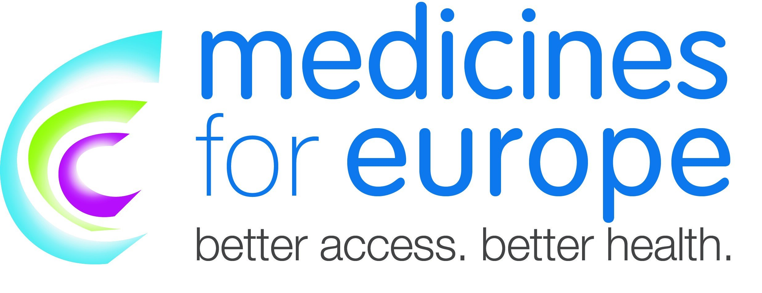 Medicines for Europe (2)