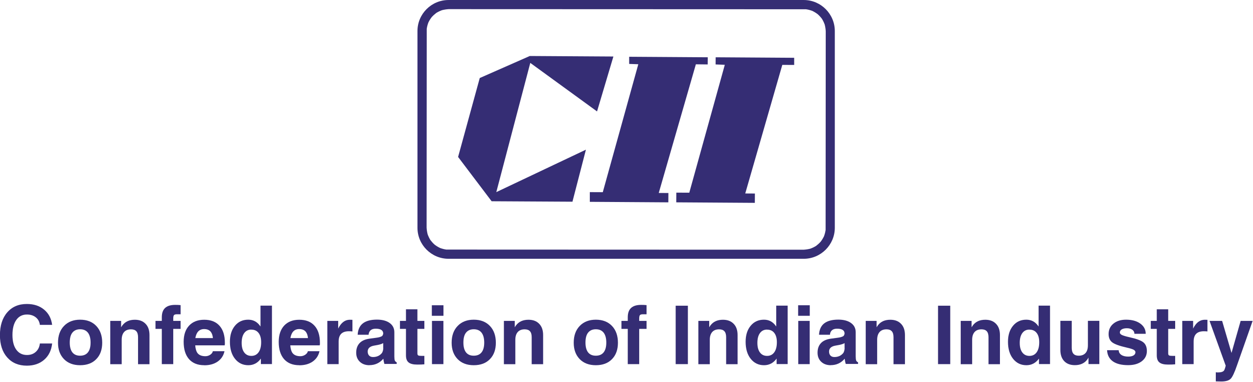 Official_logo_of_the_Confederation_of_Indian_Industry_(CII).svg_