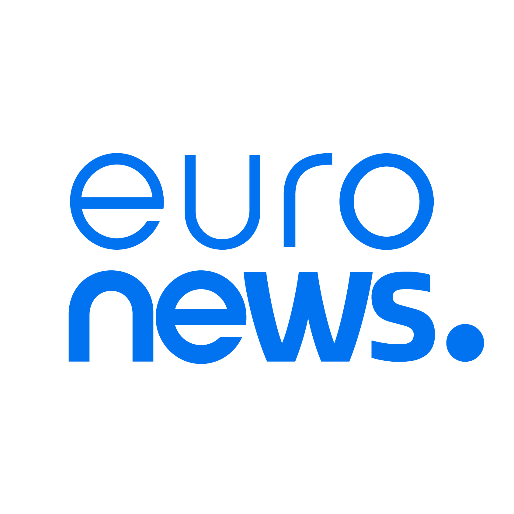 logo-euronews-stacked-neon-blue-on-white-rgb