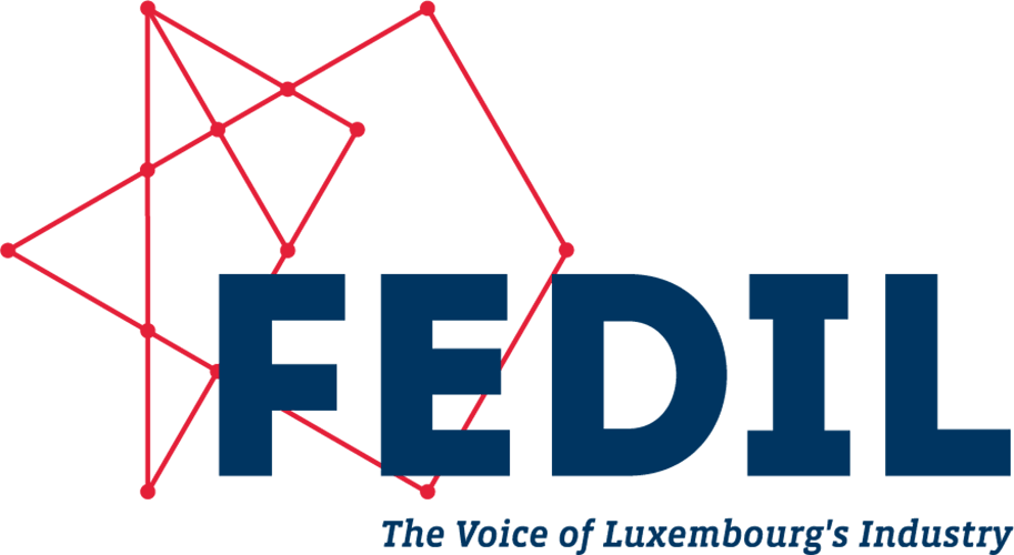 logo-fedil-alipa