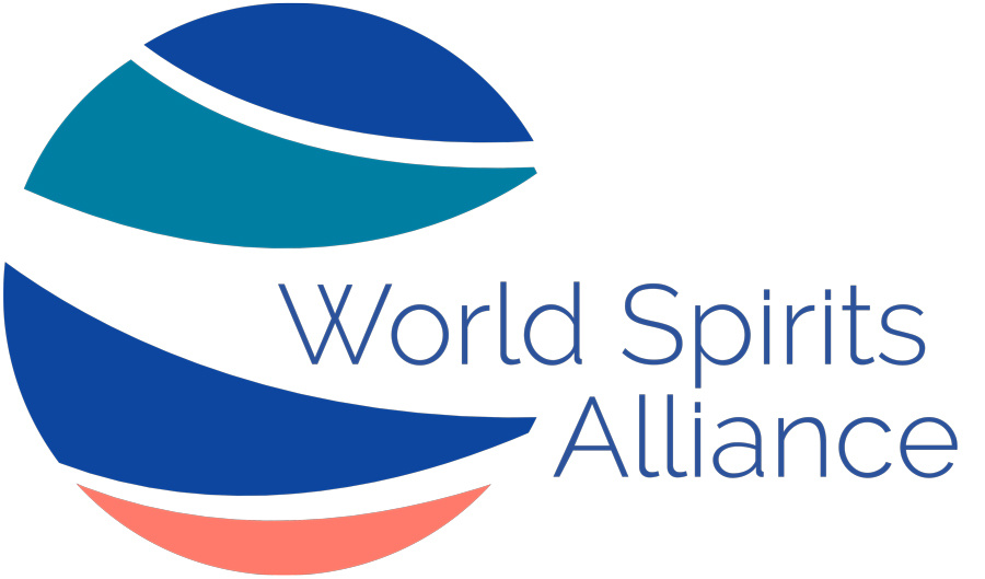 logo_WSA_web