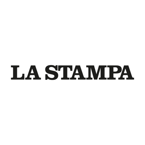 stampa_thumb